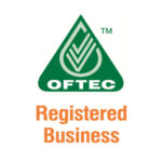 OFTEC Registered Business