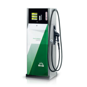 Petrotec Fuel Pump Range