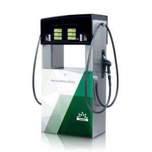 Petrotec Fuel Pump Range
